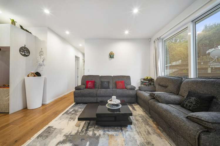 1/40D Tomo Street New Lynn_1