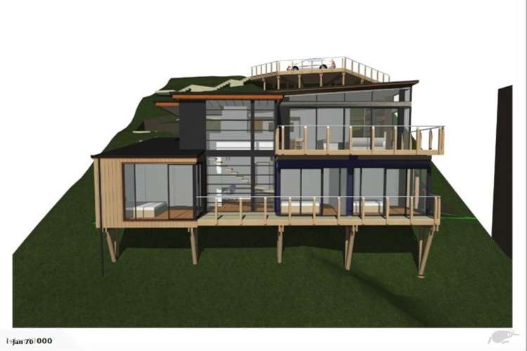 51b Trig Hill Road Onetangi_1