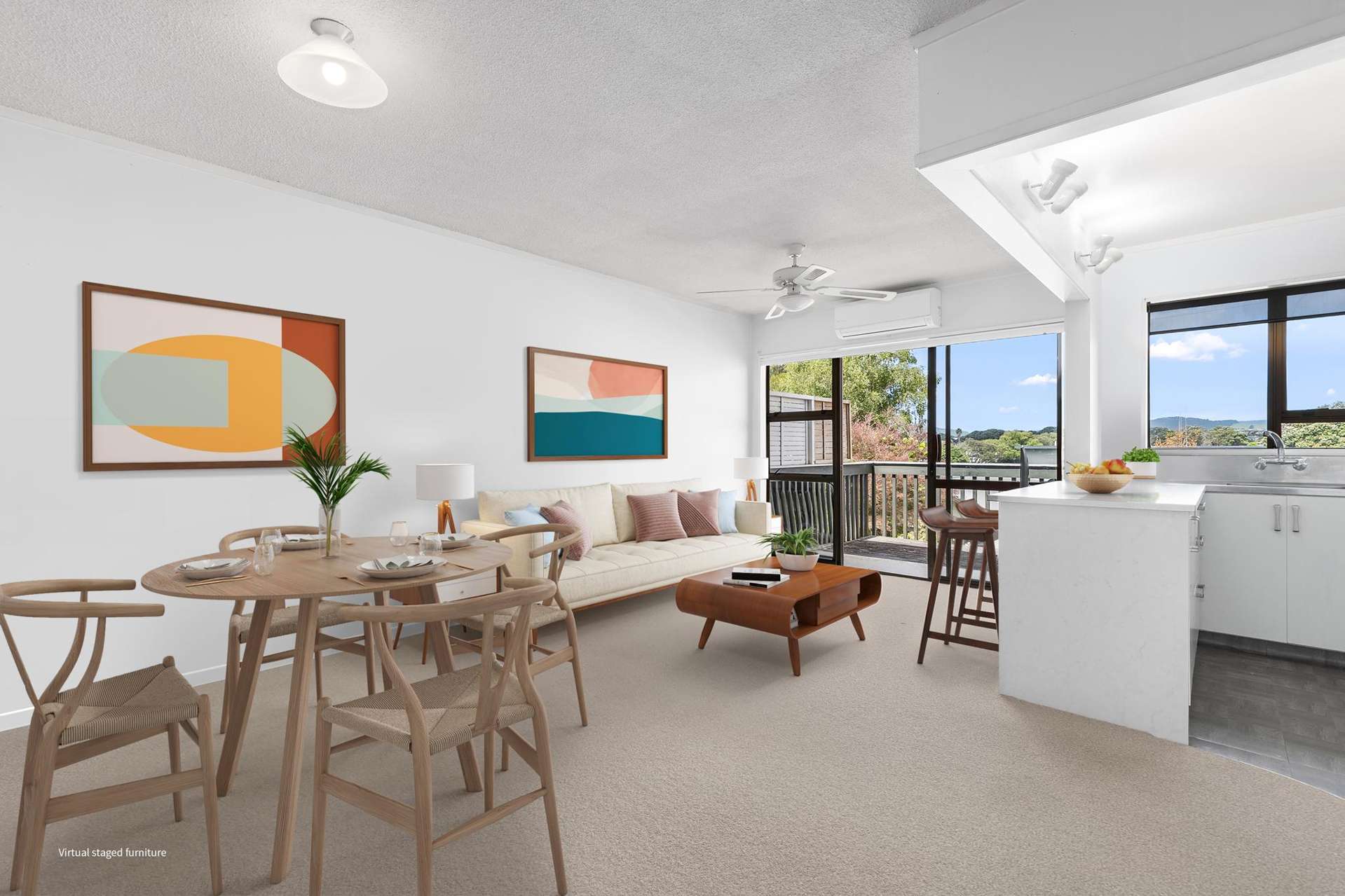 39c Scantlebury Street Tauranga South_0