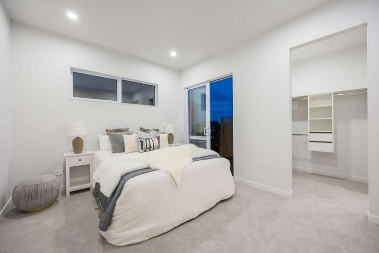 36 Horokaka Street Massey_8