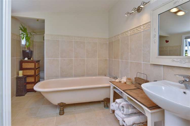 9 Park Street Rangiora_8