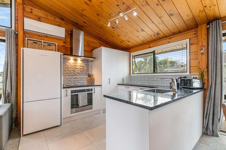 6 Bluewater Place_1