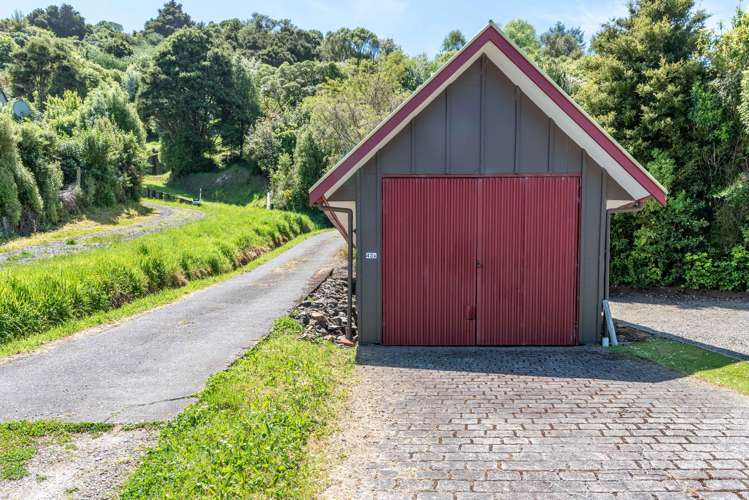 43a Woodills Road Akaroa_17