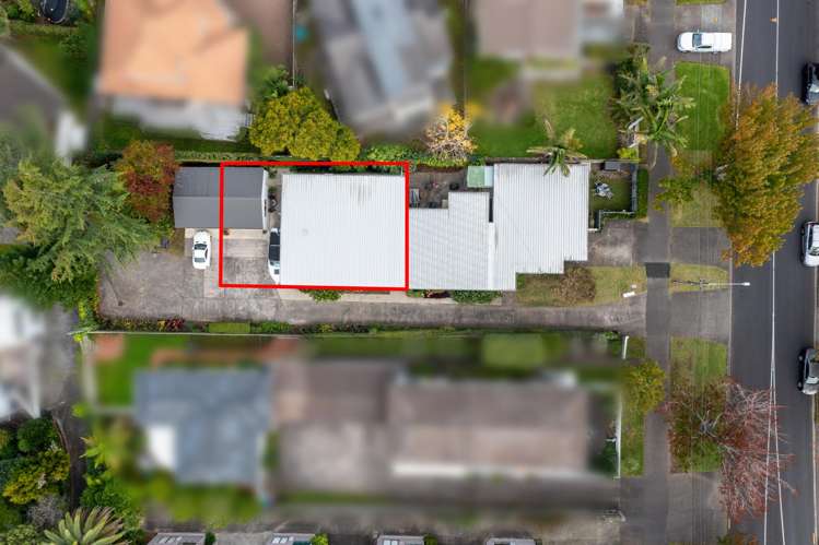 3/32 Patteson Avenue Mission Bay_20