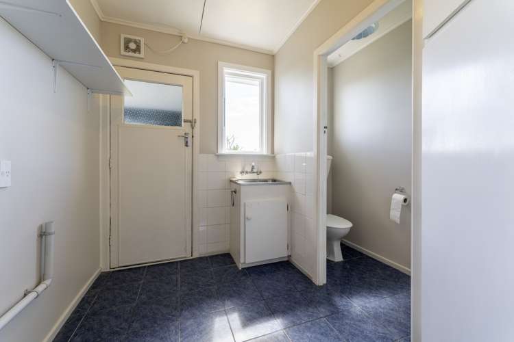 17 Weston Road Oamaru_11