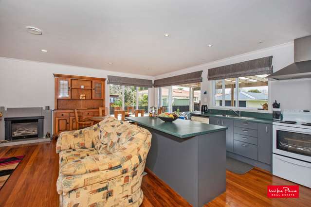 40 Tui Crescent Maunu_4