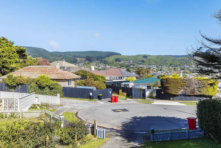 16 Morgan Place Tawa_19