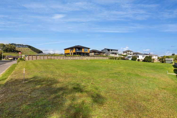 144 Waikite Road Welcome Bay_9