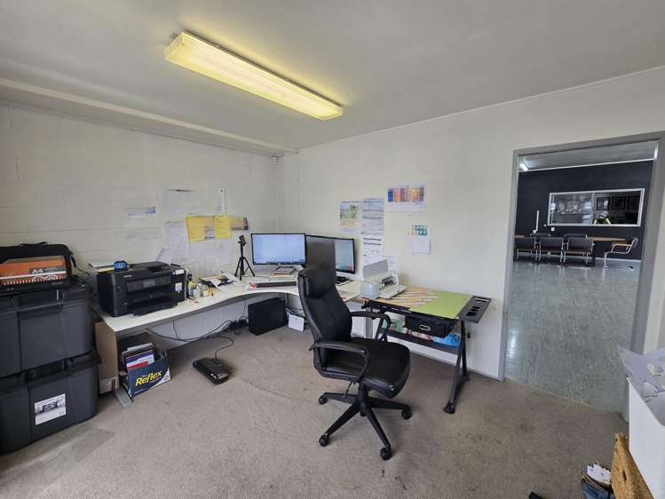 51A White Street Fenton Park_2