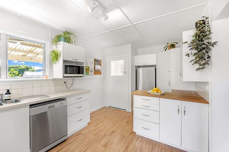 34 Aurora Street Hei Hei_7