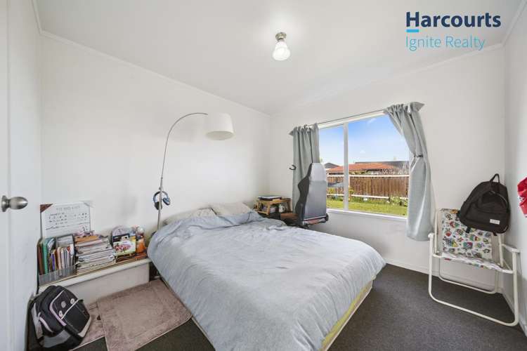 25 Belinda Avenue Flat Bush_9