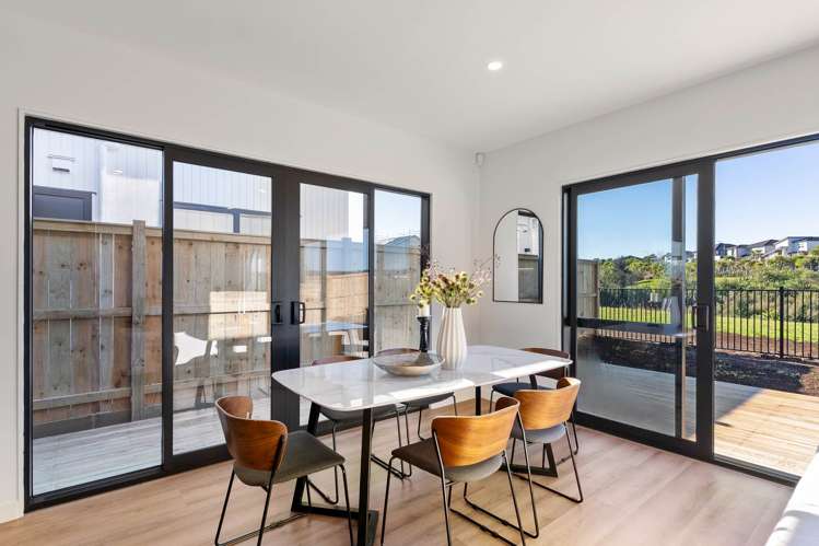 28-34 Olga Road Flat Bush_24