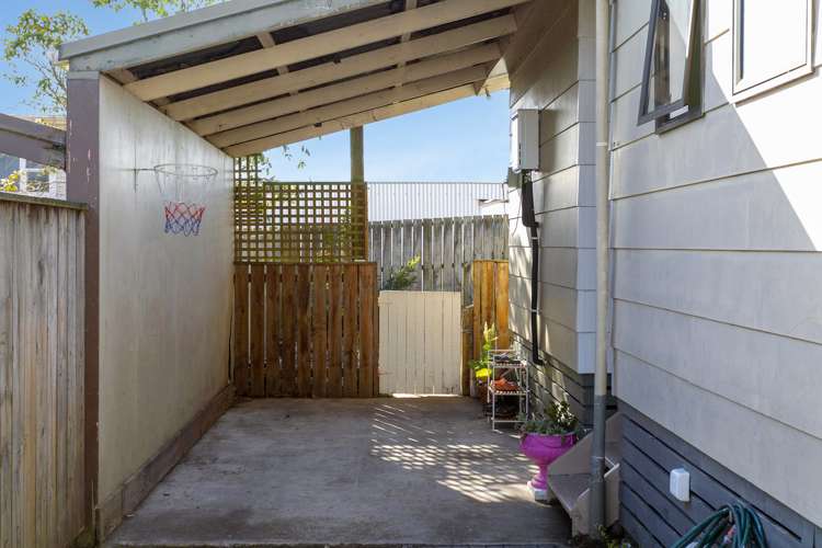 3/197 Spa Road Taupo_14