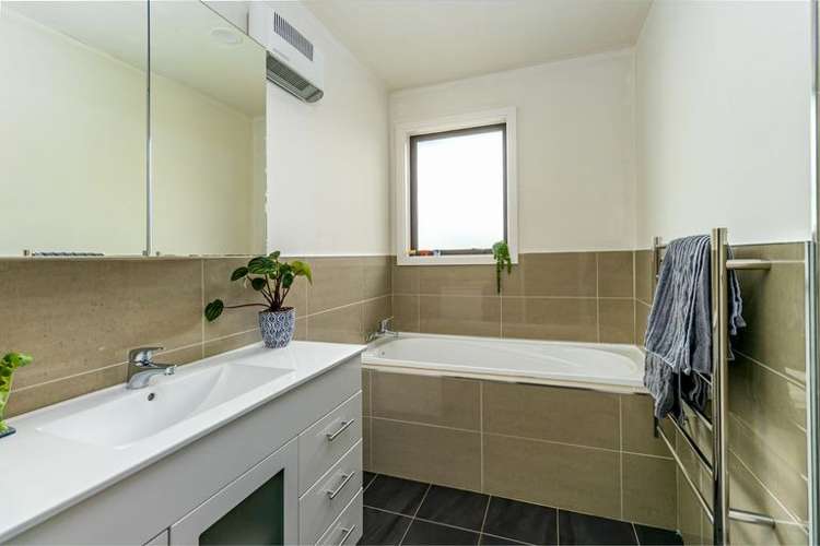 134 Long beach Road 500321_7