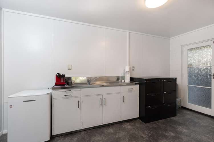 189 Milton Street The Wood_13