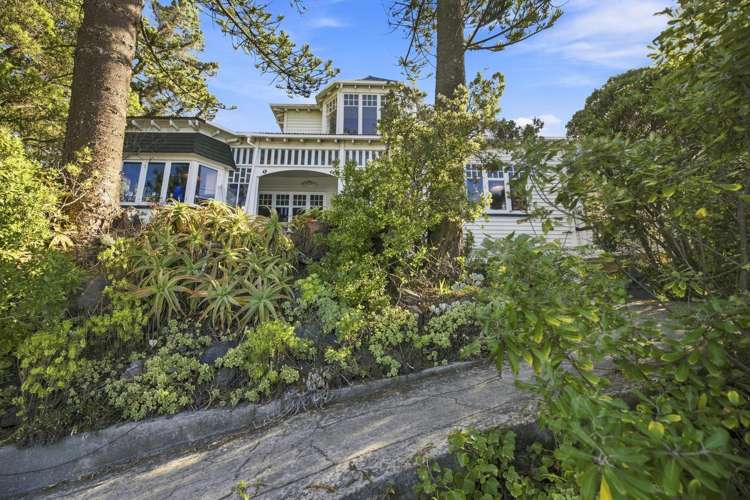 56 Clifton Terrace Sumner_28