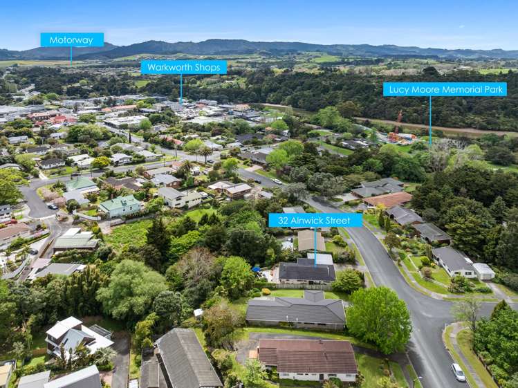 32 Alnwick Street_4