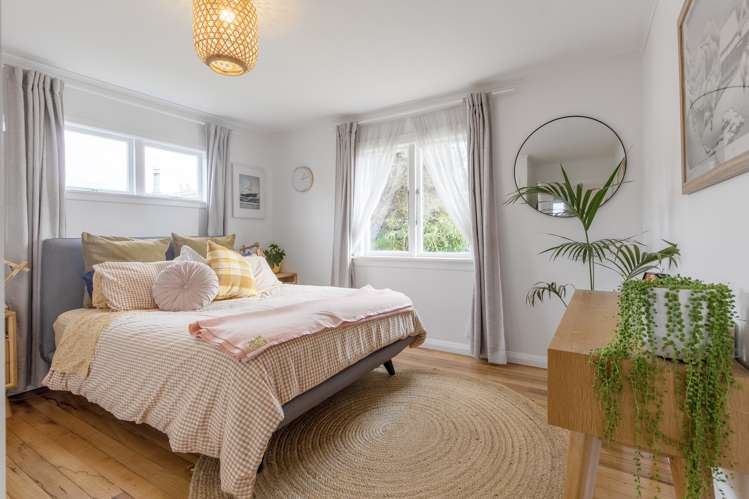 51 Bibby Street Waipawa_12