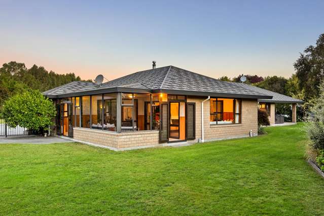 84 Baynons Road Clarkville_1