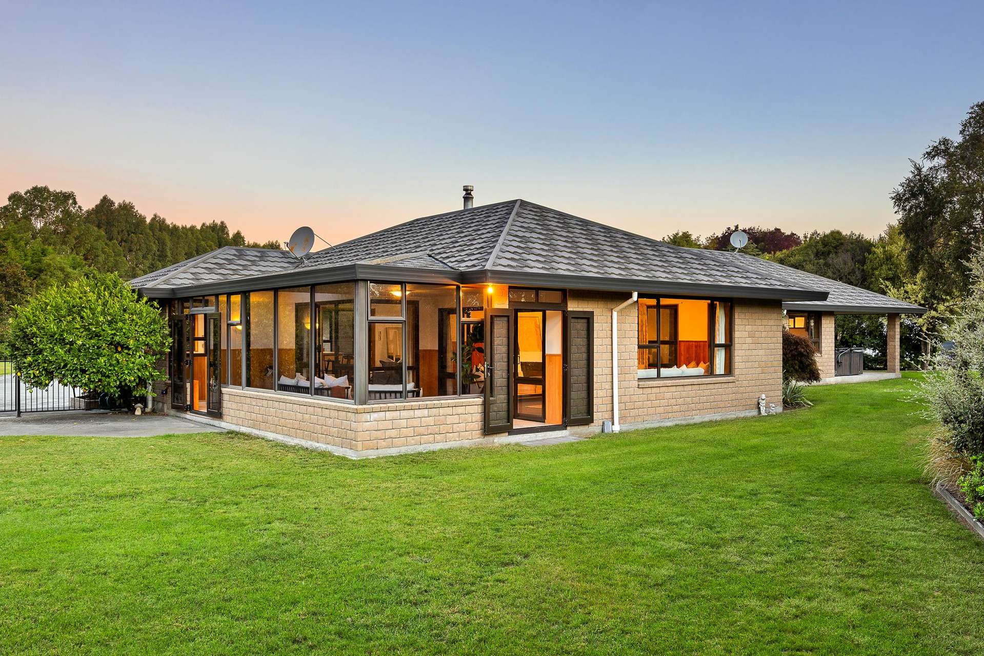 84 Baynons Road Clarkville_0