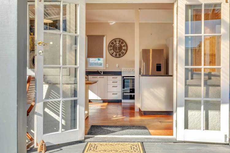 97 Sullivan Avenue Woolston_7