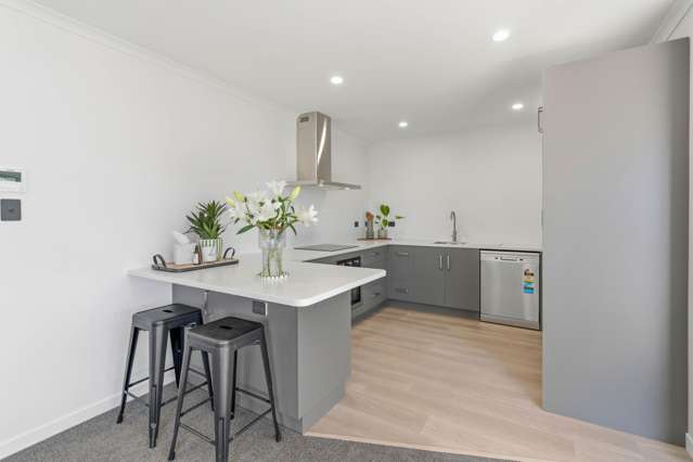 13 Gilbert Street Gore_3