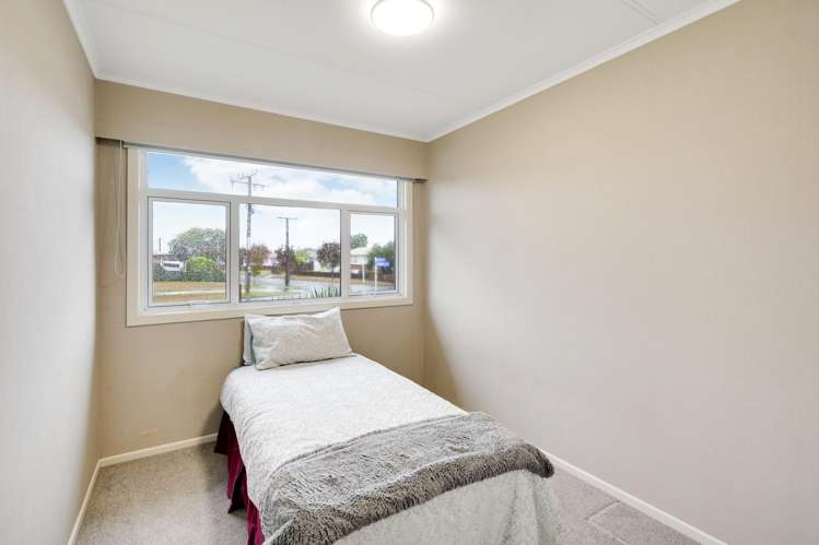 4 Cecil Street Saint Andrews_14