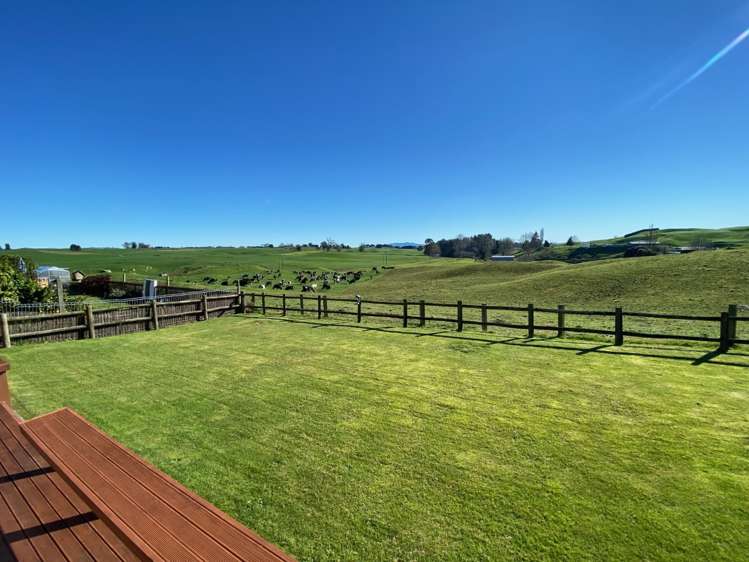 6 Cullen Crescent Tokoroa_20