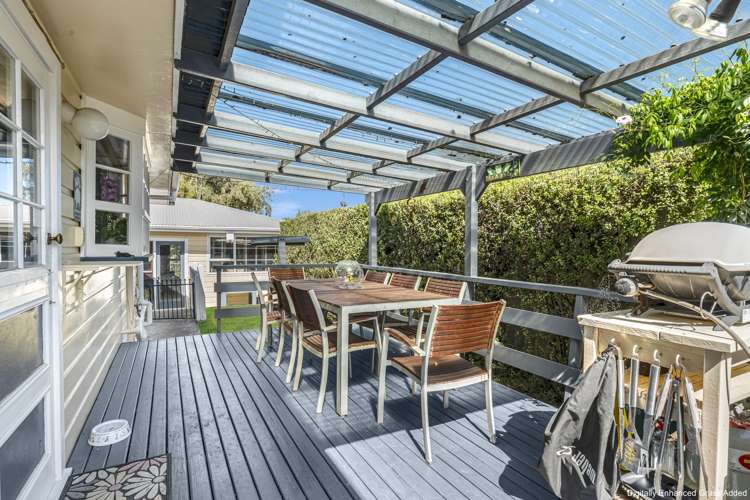 19 Lakings Road Springlands_27