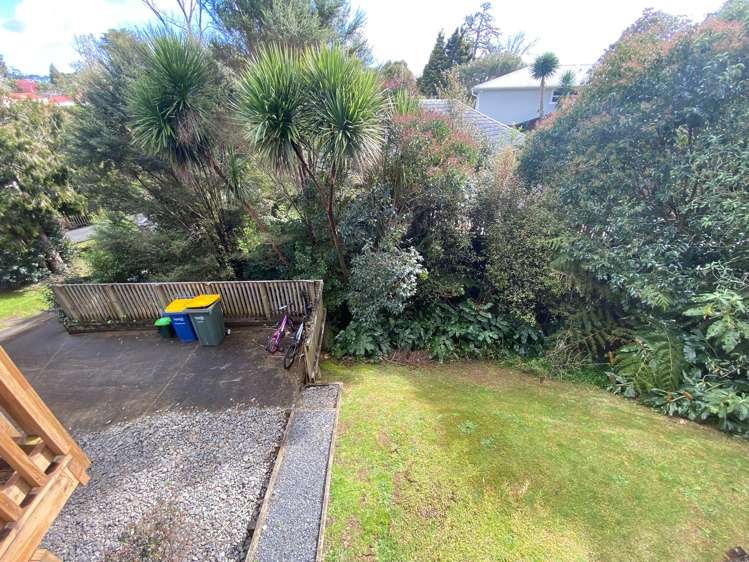 518c West Coast Road Oratia_1