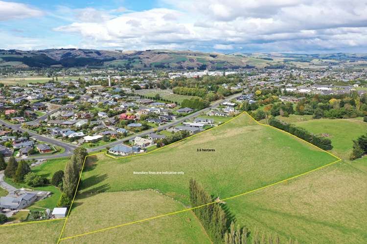 Waimea Highway Gore Surrounds_7