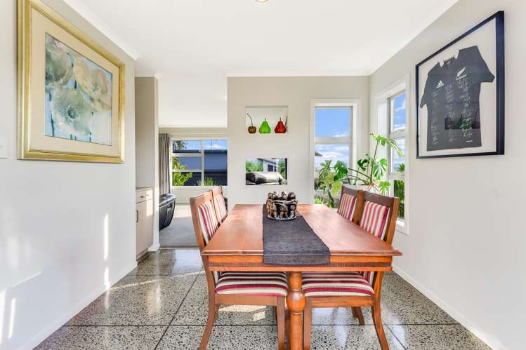 7 Greenfield Drive Western Heights_14