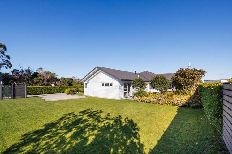 125 Ranfurly Road Feilding_15