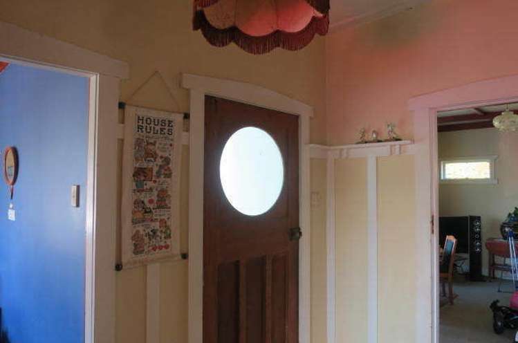 28 Parry Palm Avenue Waihi_31