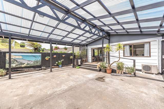 45 Mowhanau Drive Kai Iwi_3