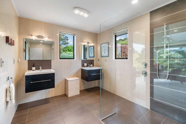 172 Dip Road Kamo_19