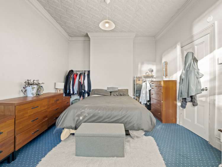 52 Argyle Street Mornington_12