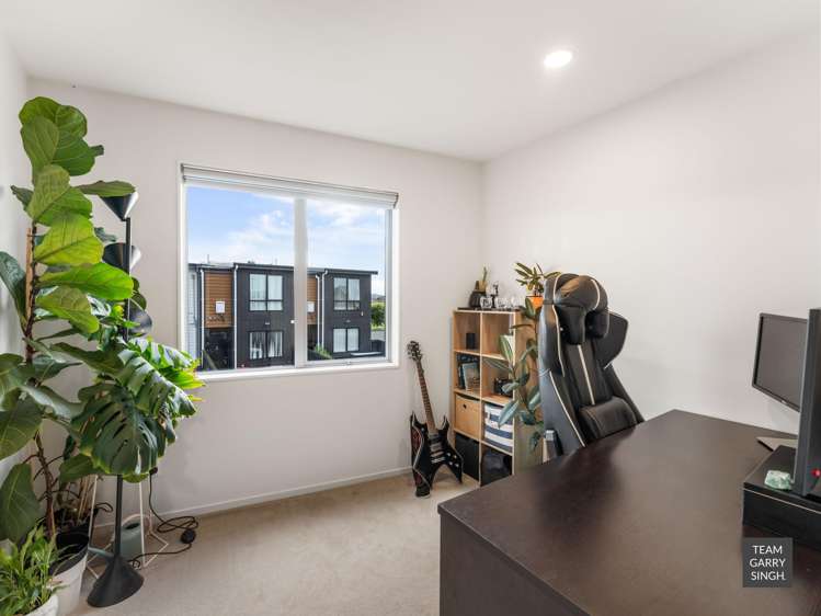 2 Turehu Road Papakura_13