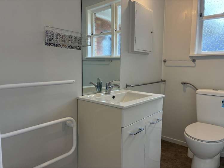 1/23a Cradock Street 10016_11