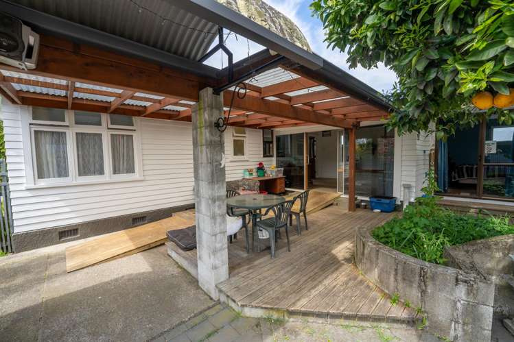 415 Main Road Riwaka Riwaka_15