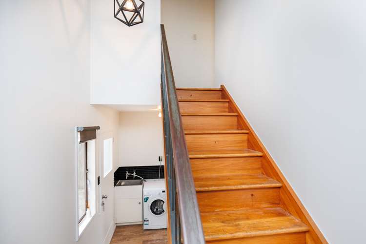 146b Victoria Avenue Hokowhitu_14