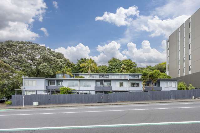 4/373 Khyber Pass Road Newmarket_1