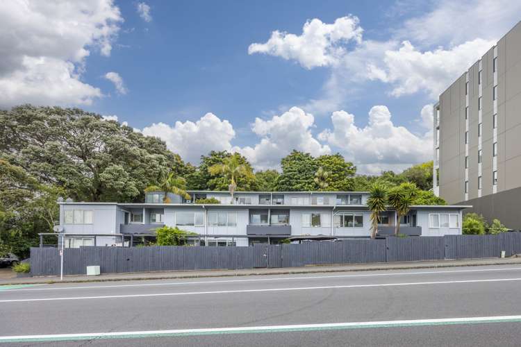 4/373 Khyber Pass Road Newmarket_1