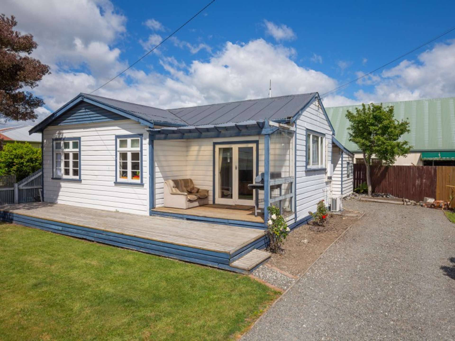 118 Redwood Street Redwoodtown_0