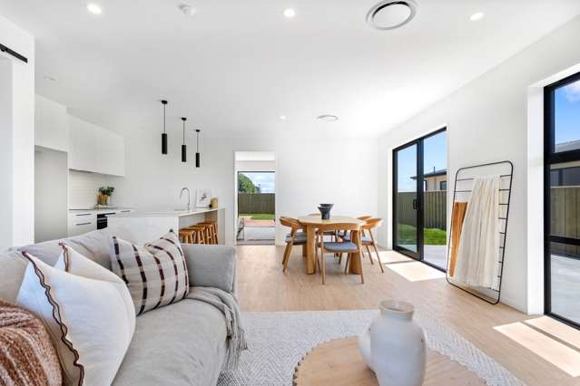 23 Longfields Road Lincoln_2