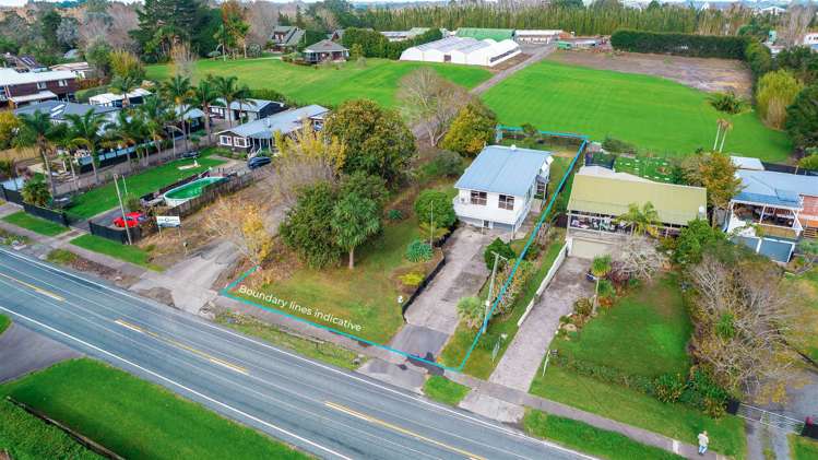 46 Totara Road Whenuapai_26