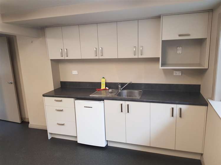 Unit 6, 47 Sonter Road Wigram_10