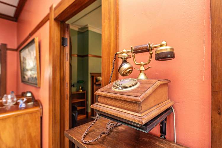 112 Great North Road Otamatea_8