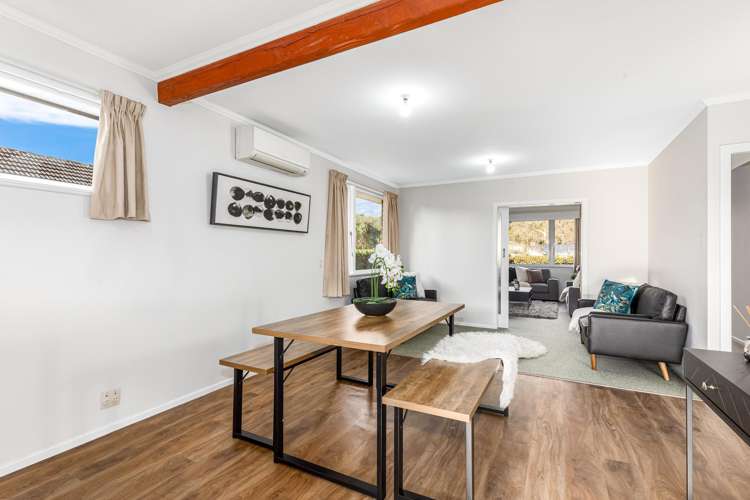 1093 Fergusson Drive Clouston Park_8