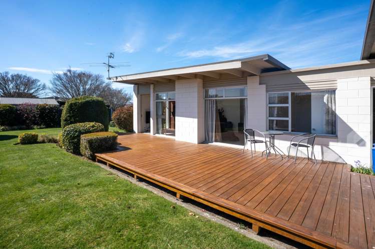 3 Lindum Place Lincoln_15